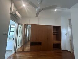 MARTABAN ROAD (D12), Terrace #639541291